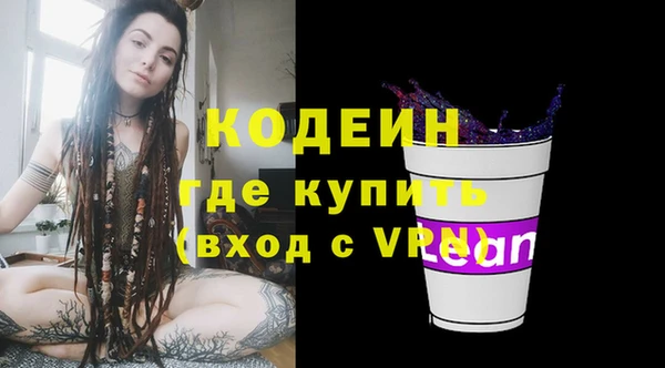apvp Бородино