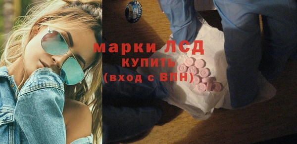 apvp Бородино