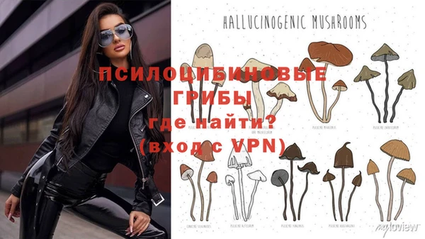 экстази Бронницы