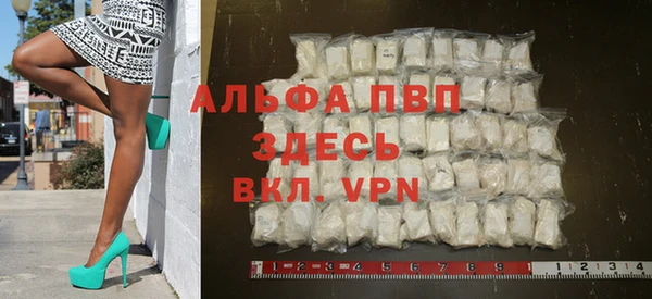 apvp Бородино