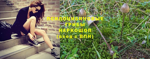 экстази Бронницы