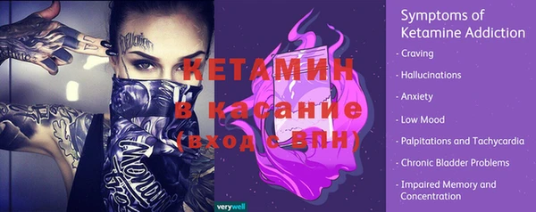 apvp Бородино