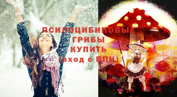 мяу мяу мука Бугульма